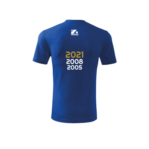 KK-zadar-majice-t-shirt-prvaci-2021-premijer-liga-shop