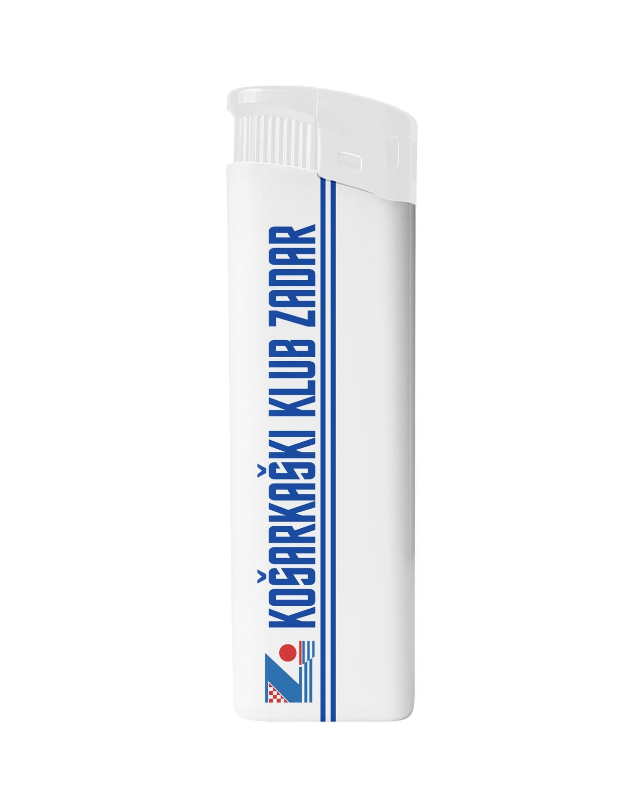 2025/04/1000053631.jpg Upaljač - Slika 1