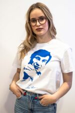 Majica "Krešo Ćosić"