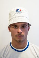 Kapa bucket - Slika 2