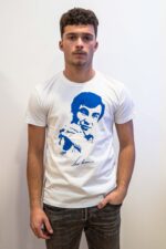 Majica "Krešo Ćosić" - Slika 2