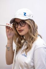 Šilt kapa