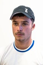 Šilt kapa - Slika 2