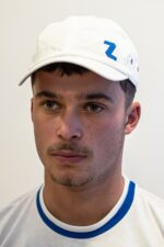 Šilt kapa - Slika 4