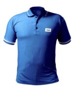 Polo majica kratki rukav - Slika 2