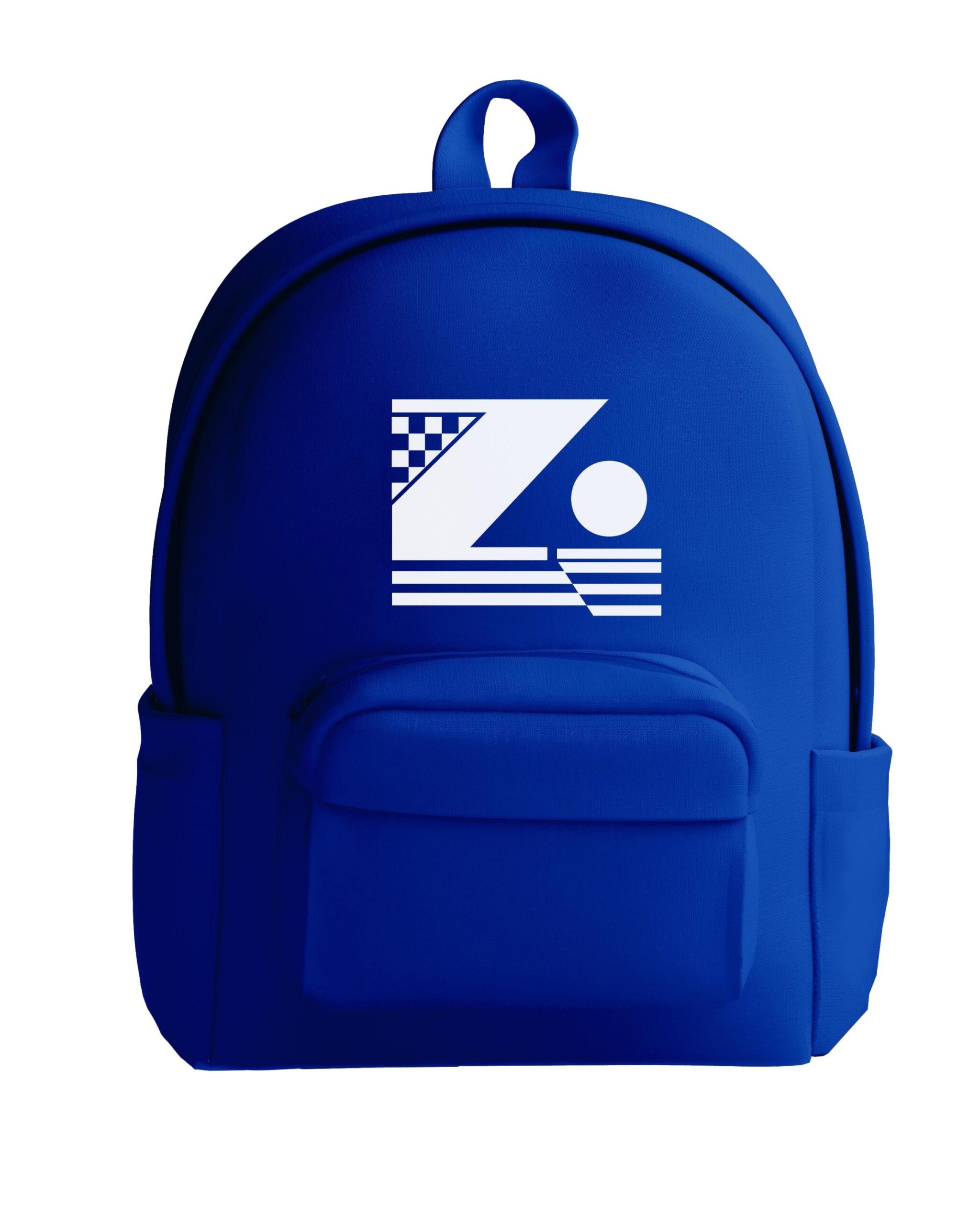 2025/10/1000052044-scaled.jpg Dječiji ruksak - Slika 1