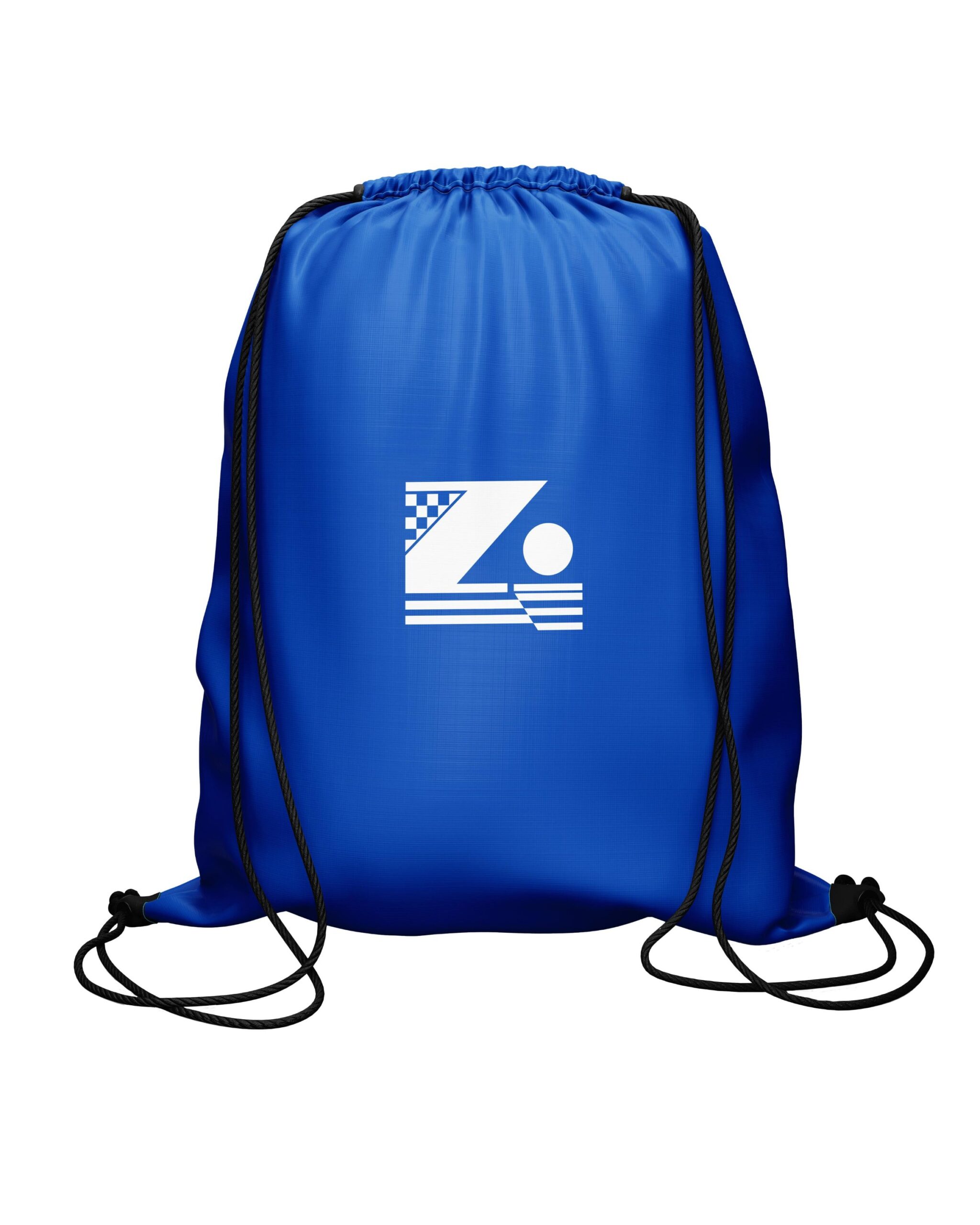 2025/10/1000052129-scaled.jpg Vreća za obuću KK Zadar - Slika 1