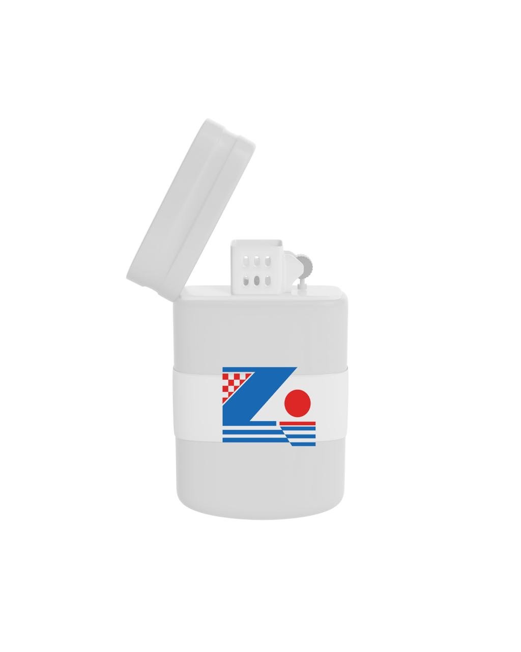 2025/11/1000053632.jpg Upaljač brener - Slika 1