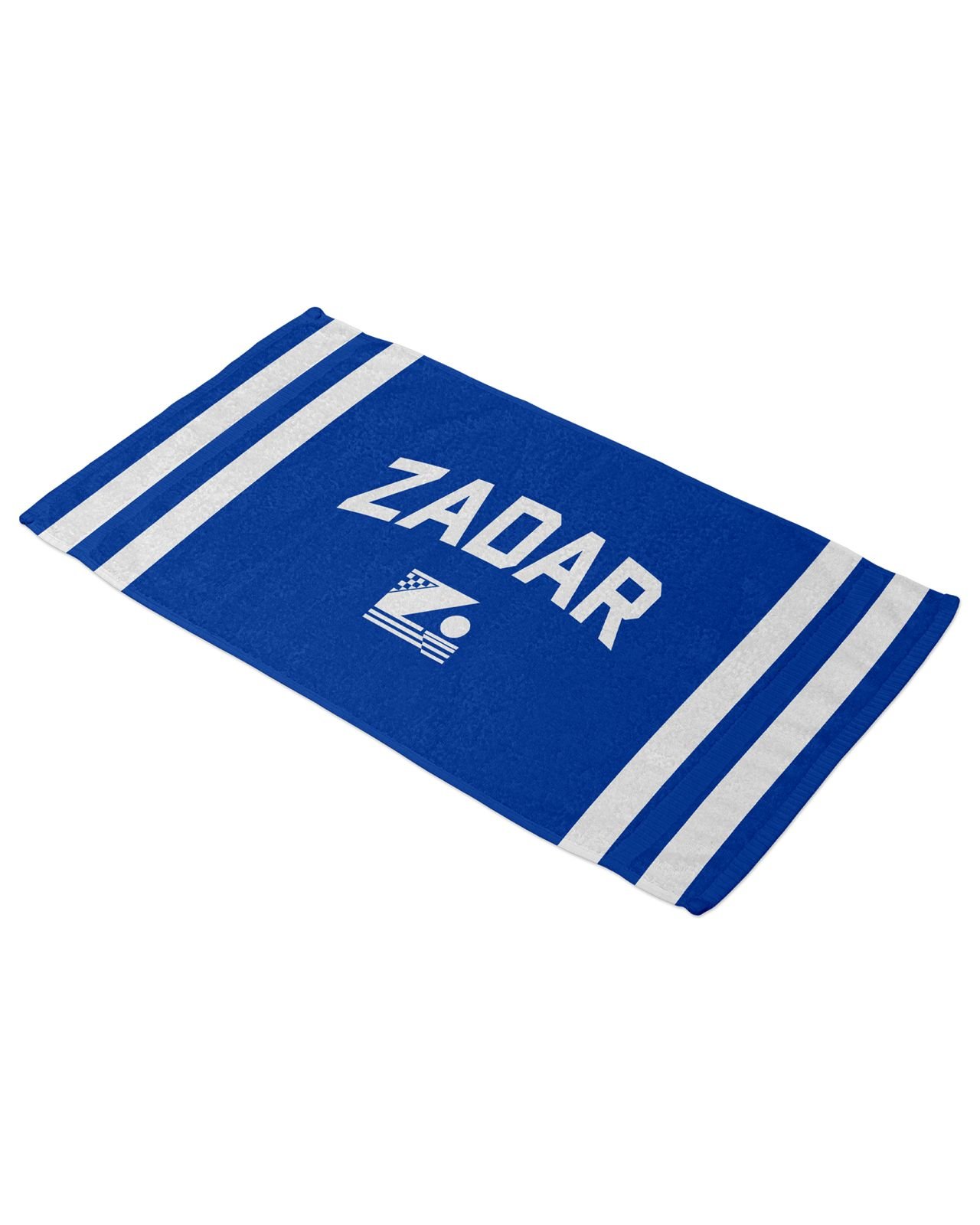 2025/11/1000056394.jpg Pamučni ručnik KK Zadar - Slika 1