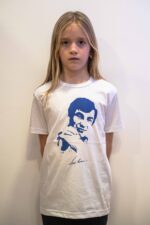 Dječja majica "Krešo Ćosić" - Slika 2
