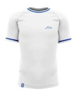 Dječja majica kratki rukav "Zadar"