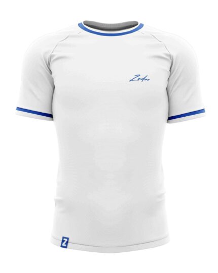 Dječja majica kratki rukav "Zadar"