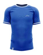 Dječja majica kratki rukav "Zadar" - Slika 2