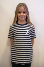 Dječja mornarska majca - Slika 2