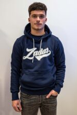 Majica s kapuljačom "Zadar" - Slika 2