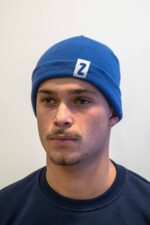 Zimska kapa - Slika 2