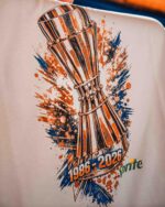 Majica "1986" Limited edition - Slika 4