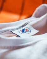 Majica "1986" Limited edition - Slika 6