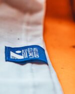 Majica "1986" Limited edition - Slika 5