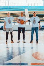 Majica "1986" Limited edition - Slika 8