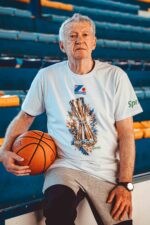 Majica "1986" Limited edition - Slika 3