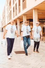 Majica "1986" Limited edition - Slika 7