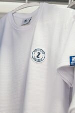 Majica "Premium" Zadar - Slika 2