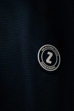 Majica "Premium" Zadar - Slika 5