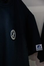 Majica "Premium" Zadar - Slika 3