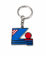 Metalni privjesak - Slika 2