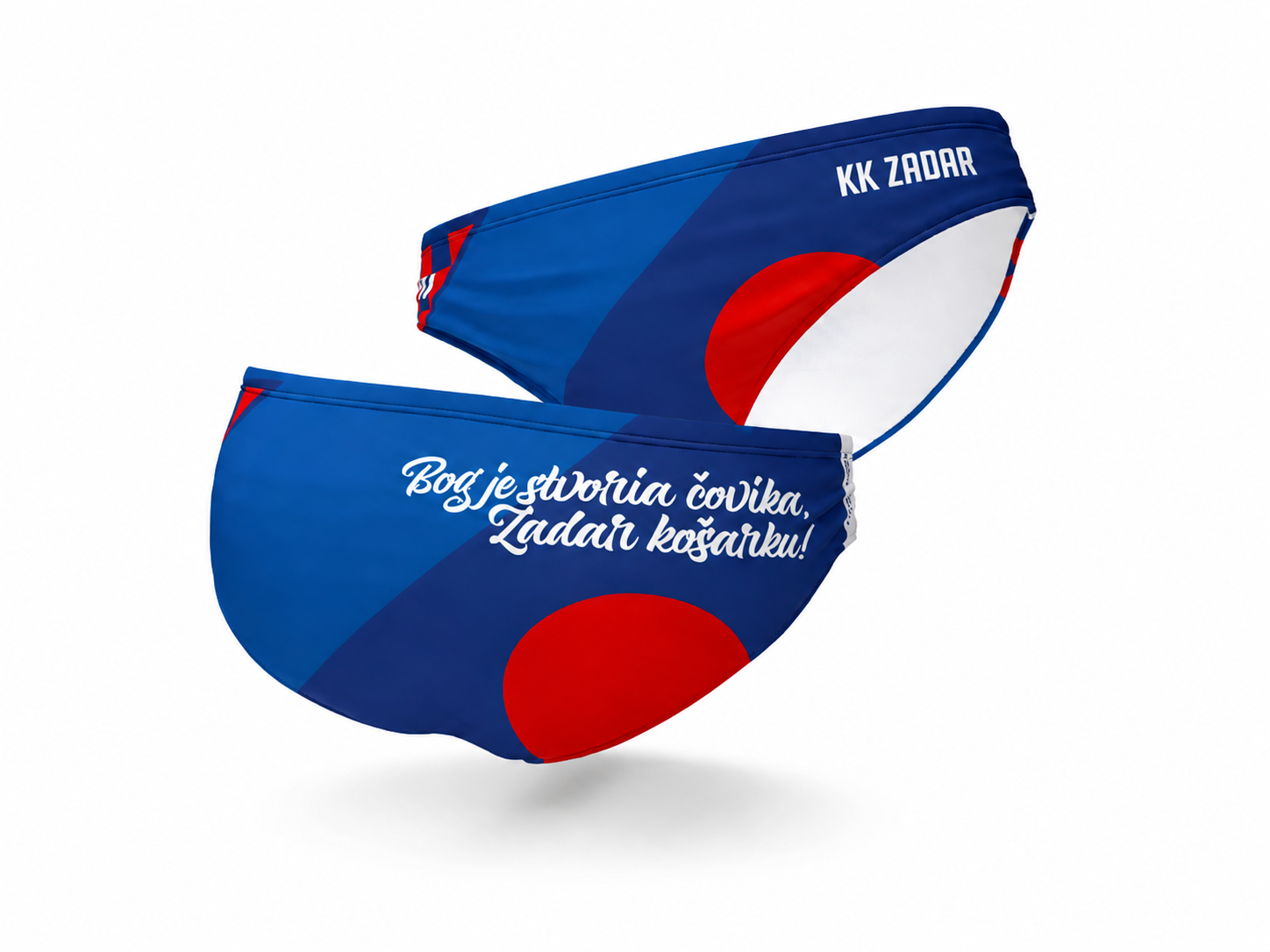 2026/07/1000175116.png Kupaće gaćice KK Zadar - Slika 1